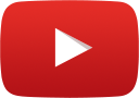مشاهده ویدئو