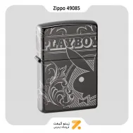 فندک بنزینی زیپو مدل 49085-Zippo Lighter 49085 -150