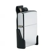 پایه نگهدارنده فندک زیپو - Zippo z-clip