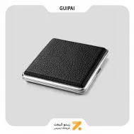 کیف-سیگار-گوپای-مدل-جی-پی-8020-cigaret-case-guipai-sn-ccgu-2001-20
