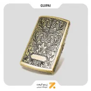 کیف-سیگار-گوپای-مدل-جی-پی-9022-cigaret-case-guipai-sn-ccgu-2001-58
