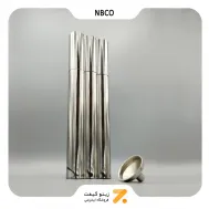 فلاسک و کیف سیگار برگ ان بی کو-​​FLASK & Cigar Case  NB.CO SN-FLNB-2101-23