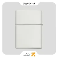 فندک بنزینی زیپو طرح لیدی آس پیک مدل 24815-Zippo Lighter ​24815 214 Lady Ace