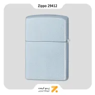 فندک زیپو طرح تاس مدل 29412-​Zippo Lighter 29412 205 DICE​