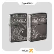 فندک بنزینی زیپو مدل 49085-Zippo Lighter 49085 -150
