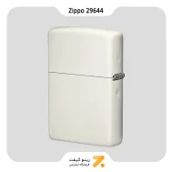 فندک بنزینی زیپو نقاشی استیون اسپازوک مدل 29644-Zippo Lighter ​29644 214 SPAZUK