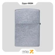 فندک زیپو طرح اساسینز کرید ​مدل 49084-​Zippo Lighter 49084 207 ASSASSINS CREED