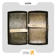 کیف-سیگار-گوپای-مدل-جی-پی-9022-cigaret-case-guipai-sn-ccgu-2001-58