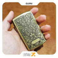 کیف-سیگار-گوپای-مدل-جی-پی-9022-cigaret-case-guipai-sn-ccgu-2001-58
