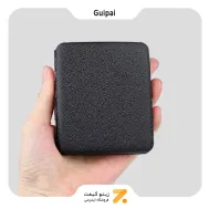 کیف سیگار گوپای مدل جی پی 8020-​Cigaret Case Guipai SN-CCGU-2001-54