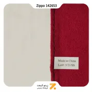 کیف کلکسیونی زیپو مدل 142653-​Zippo 142653 Collectors Case