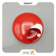 زیر سیگاری قرمز-Ashtray  SN-ASWL-2101-19