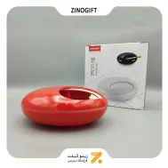 زیر سیگاری قرمز-Ashtray  SN-ASWL-2101-19