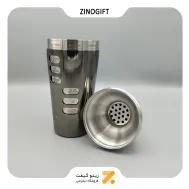 شیکر استیل درجه دار-​SN-SHNB-2101-5