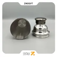 شیکر استیل درجه دار-​SN-SHNB-2101-5