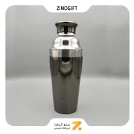 شیکر استیل درجه دار-​SN-SHNB-2101-5