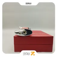 دارای ابزار برای باز و بستن پیچ های فندک