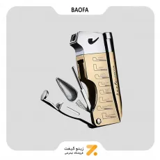 Baofa Pipe Lighter​ فندک پیپ بائوفا