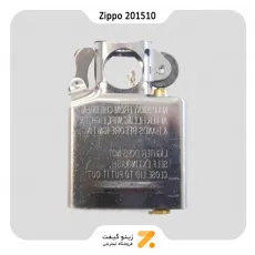 مغزی مخصوص پیپ زیپو مدل 201510-​Zippo Lighter 201510-PIPE LTR INSIDE UNIT