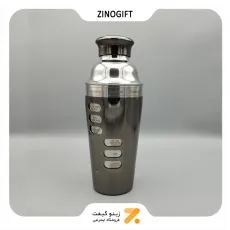 شیکر استیل درجه دار-​SN-SHNB-2101-5