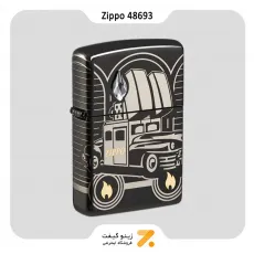 فندک های زیپو :: زینو گیفت :: همه فروشندگان - زیپو - فروشگاه فندک های زیپو :: زینو گیفت :: همه فروشندگان - زیپو - فروشگاه