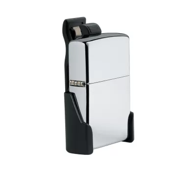 پایه نگهدارنده فندک زیپو - Zippo z-clip