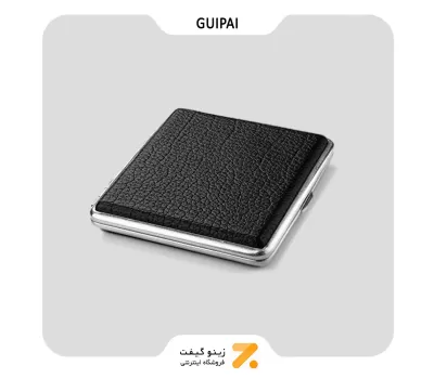 کیف-سیگار-گوپای-مدل-جی-پی-8020-cigaret-case-guipai-sn-ccgu-2001-20