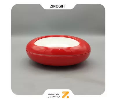 زیر سیگاری قرمز-Ashtray  SN-ASWL-2101-19