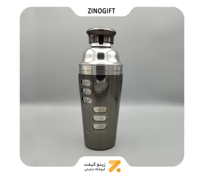 شیکر استیل درجه دار-​SN-SHNB-2101-5
