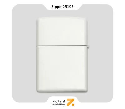 فندک بنزینی زیپو طرح لاو مدل 29193-​Zippo Lighter 29193 214 LOVE THEME