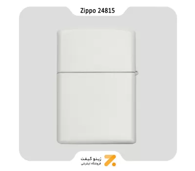 فندک بنزینی زیپو طرح لیدی آس پیک مدل 24815-Zippo Lighter ​24815 214 Lady Ace