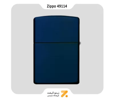 فندک بنزینی زیپو طرح بازی های آتاری مدل 49114-Zippo ​Lighter 49114 239 PIXEL GAME DESIGN