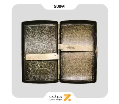کیف-سیگار-گوپای-مدل-جی-پی-9022-cigaret-case-guipai-sn-ccgu-2001-58