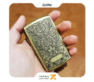 کیف-سیگار-گوپای-مدل-جی-پی-9022-cigaret-case-guipai-sn-ccgu-2001-58