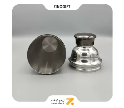شیکر استیل درجه دار-​SN-SHNB-2101-5