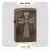 فندک بنزینی زیپو طرح صلیب مدل 49158-​Zippo Lighter 49158 -29736 DEEP CARVE CROSS DESIG