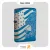 فندک بنزینی زیپو طرح پرچم امریکا مدل 49046-​Zippo Lighter 49046 20446 PATRIOTIC DESIGN