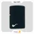 فندک بنزینی زیپو مشکی طرح پیپ مدل 218 پی ال-​Zippo Lighter 218PL-BLACK MATTE PIPE LITR-720060428