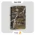 فندک زیپو طرح استتار مدل 29896-Zippo Lighter ​29896 070693 REALTREE EDGE WRAPPE