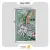 فندک زیپو طرح برج حمل مدل 24931-​​Zippo Lighter 24931 250-ZODIAC ARIES 24931