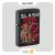 فندک زیپو مدل 48187 طرح کاور آلبوم اسلش-Zippo Lighter 48187 Slash Design