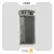 فندک گازی شعله ای پیپ با روکش چرم مصنوعی هانست مدل 2201-52-Honest Lighter SN-LIHN-2201-52