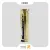 فندک گازی طلایی هانست مدل 2201-34-​Honest Lighter SN-LIHN-2201-34