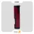 فندک گازی قرمز هانست مدل 2201-35-Honest Lighter SN-LIHN-2201-35