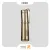 فندک بنزینی هانست طلایی طرح آنتیک-​Honest Lighter SN-LIHN-2201-72