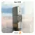 فندک بنزینی زیپو آرمورکیس مدل 29098 طرح لوگو زیپو-Zippo Lighter 29098 Tile Mosaic