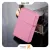 فندک بنزینی زیپو صورتی مدل 238-Zippo Lighter ​238 REGULAR PINK MATTE