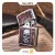 فندک بنزینی زیپو طرح اسکلت مدل 29870-​Zippo Lighter 29870 207 RUSTED SKULL DESIGN