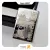 فندک بنزینی زیپو طرح اسکلت و تبر مدل 28957-​Zippo Lighter 28957 250 SOA