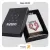 فندک بنزینی زیپو طرح لاو مدل 29193-​Zippo Lighter 29193 214 LOVE THEME